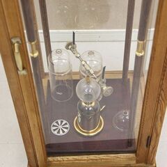 dop ドップ ウォータードリッパー 業務用 ダッチコーヒー 水出しコーヒー (R2229wY)