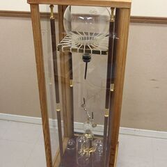 dop ドップ ウォータードリッパー 業務用 ダッチコーヒー 水出しコーヒー (R2229wY)