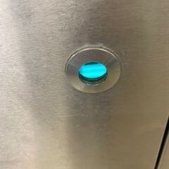 業務用 包丁・まな板殺菌庫 ステンレス 消毒機器 厨房機 (J1158asxY)