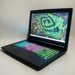 Dynabook ダイナブックPR7BNBA444BFD1 [ノートパソコン dynabook R73 