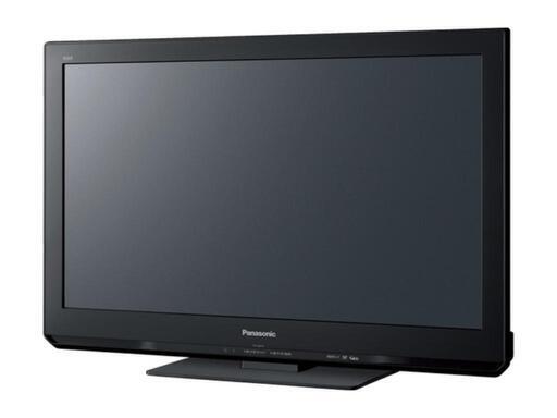 パナソニック 32V型 液晶テレビ ビエラ TH-L32C50 www.ldiisubang.or.id