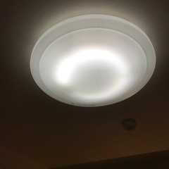NEC天井照明器具