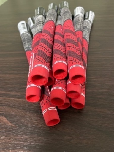新品 ゴルフプライド グリップ 10本セット レッド 【楽天市場】ゴルフ