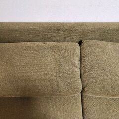 MASTERWAL / DANISH SOFA 3P 3人掛けソファ