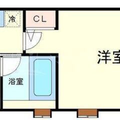 ✅当社だけ⁉️✨初期費実質💴３万円ﾎﾟｯｷﾘ入居可➕✅1カ月ﾌﾘｰﾚﾝﾄ🆓3🏡心斎橋🚶圏内🍀梅田/本町/天王寺/心斎橋/なんば🚃乗換無+なんば/天王寺/梅田🚴圏内🆓Wi-Fi🛁ｾﾊﾟ🚻🐶🐱🆗🛗EV付🛗保証人不要🧰改装済🧰🆕✨ｷｬｯｼｭﾊﾞｯｸで🉐🈹引越し🚚💨🔜0円🆓審査誰でも🆗✅RE000389 - 大阪市