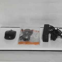 NEC?Lavie?NS150A?白美品薄型?SSD?WIN11?Office2021