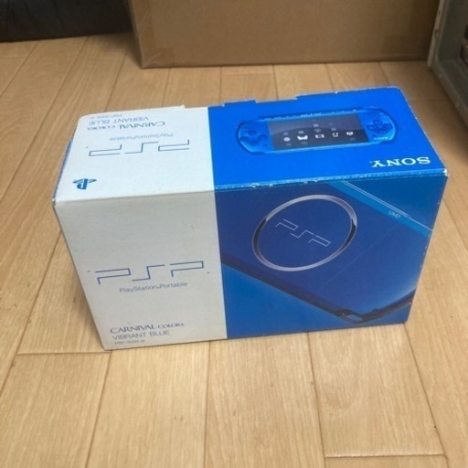 その他 PSP 3000