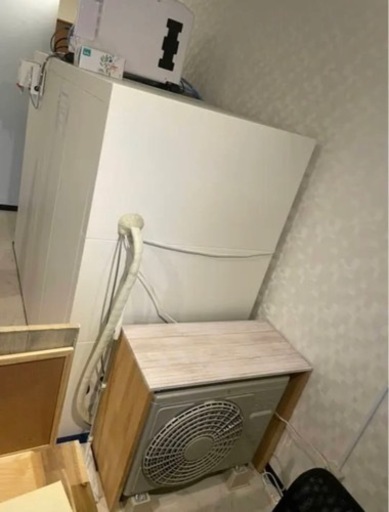 高気圧、高酸素濃度 酸素BOX O2カプセル