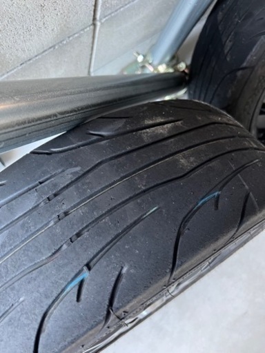 crkai 15インチ 新品 | skvp.co.uk