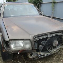MB-560SEL-左フロントドアー販売