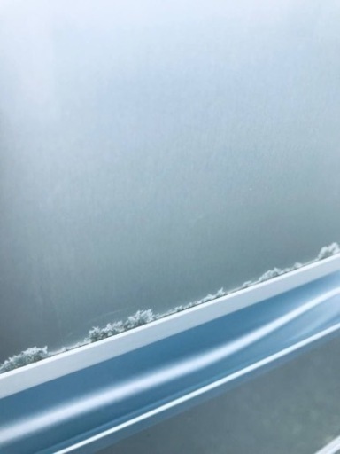 ET911番⭐️ 445L⭐️三菱ノンフロン冷凍冷蔵庫⭐️ - 冷蔵庫 