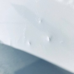 ET915番⭐️AQUAノンフロン冷凍冷蔵庫⭐️