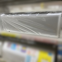 リユースのサカイ柏店】 中古エアコン J1790 ☆3ヶ月保証付☆ HISENCE 