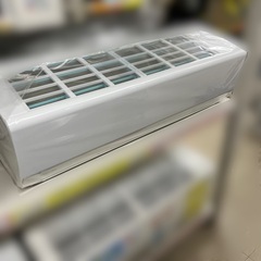 J1793 ☆3ヶ月保証付☆ 東芝 TOSHIBA エアコン 大清快 H-Mシリーズ RAS 