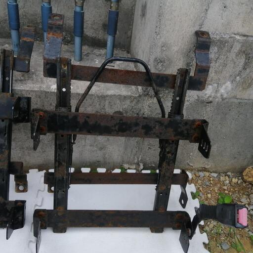 ジムニー ja12 ja22 jb32 | www.debbiejorde.com