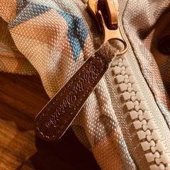 限定デザイン★Elodie detailsフットマフ 帽子付 ベビーカー　防寒