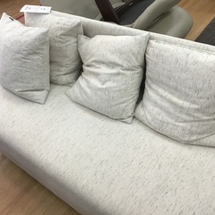 【トレファク神戸新長田】arneのソファー入荷しました！!【取りに来れる方限定】