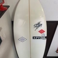 パイゼル最終値下げ