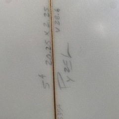 パイゼル最終値下げ