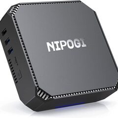 ヤマハ23フィート レジャー用釣りボート - マリンスポーツ 