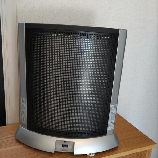 デロンギ パネルヒーター SDH1200J デロンギ パネルヒーター SDH1200J - メルカリ