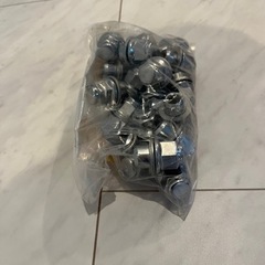 TOYOTA 新品C-HR ホイール　４本