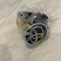 TOYOTA 新品C-HR ホイール　４本