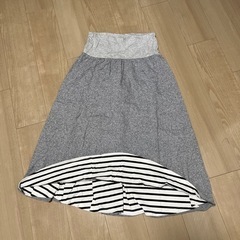 マタニティ服　数点