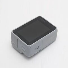 GoPro HERO7 White | ゴープロ ヒーロー7 ホワイト ウェアラブル アクション カメラ 【GoPro公式】