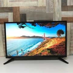 ET2900番⭐️デジタルハイビジョン液晶テレビ⭐️2020年製