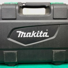 Makita ケース 電動工具入れ マキタ 収納ケース 工具箱 ...