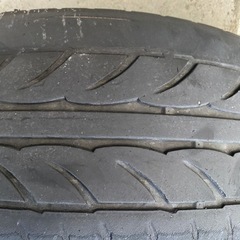 ①   G’s ホイール　プリウス　30    