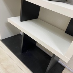 SHARP テレビ　LC-32R5 テレビ台セット　リモコン付き