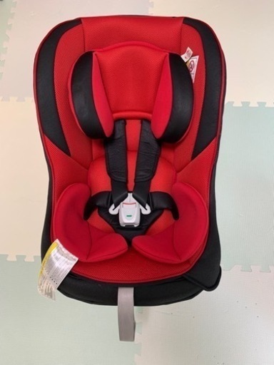 コンビ  Combi ミニマグランデ EG UB