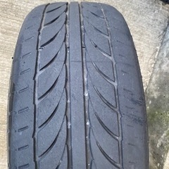 ②   G’s ホイール　プリウス　30