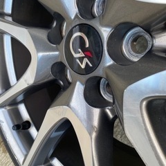 ③ G
