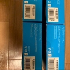 【マウス・キーボード・ルーター】