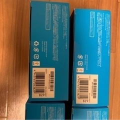 【マウス・キーボード・ルーター】