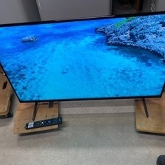 超お薦め品‼️ 現行機種‼️