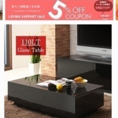 ART517「古生代(ダークブラウン)」チェコの銅版画インテリアアート