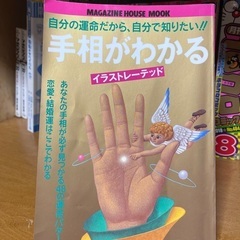 【福岡市南区野多目】引取専用 手相がわかる 徳川家康 豊臣秀吉 ...