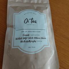 oitea