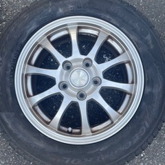 ｽﾀｯﾄﾞﾚｽ 車のパーツの中古が安い！激安で譲ります・無料であげます(804  