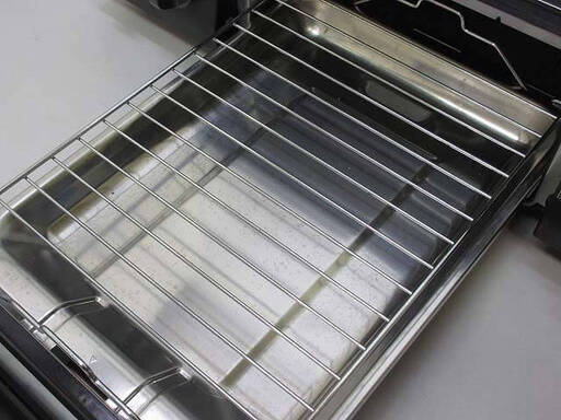 パロマ ガステーブル」の人気商品一覧 | 安い商品を通販サイトから探す 