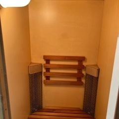 ホームサウナ　激安　最終日　カード払いok