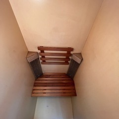 ホームサウナ　激安　最終日　カード払いok