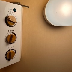 ホームサウナ　激安　最終日　カード払いok