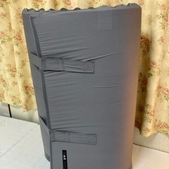 ★取引終了★【美品！】西川airsleep