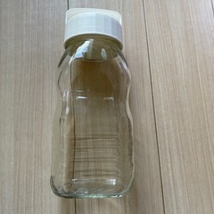 保存瓶