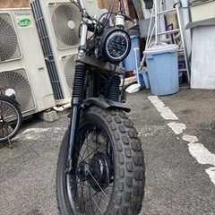 【ネット決済】tw200E